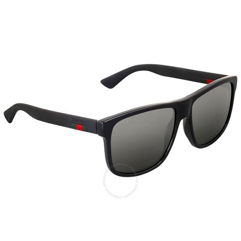 gucci gg0010s-001-58|gucci authentic men sunglasses glasses.